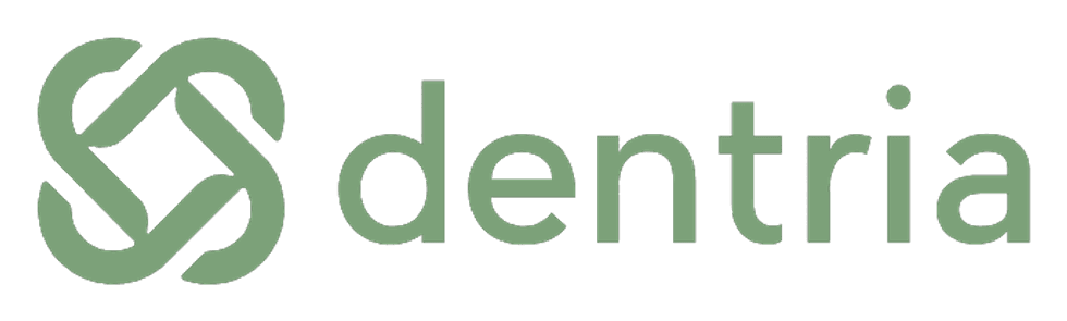 Dentria